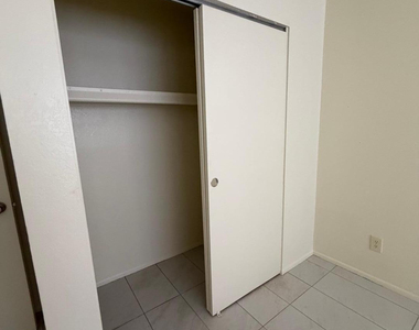 925 S Longmore - Photo Thumbnail 9
