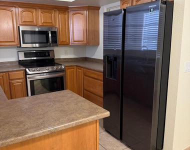 925 S Longmore - Photo Thumbnail 6