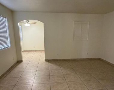 925 S Longmore - Photo Thumbnail 1