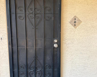 925 S Longmore - Photo Thumbnail 2