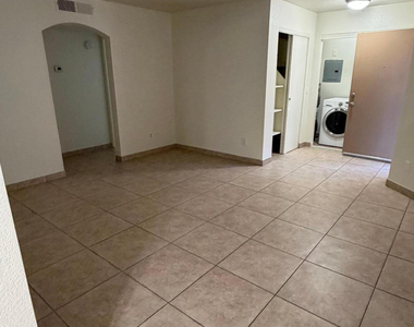925 S Longmore - Photo Thumbnail 4