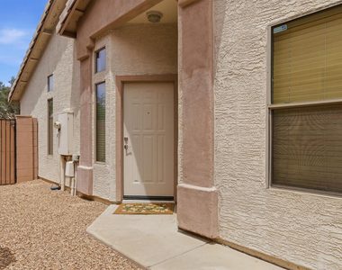 2250 E Deer Valley Road - Photo Thumbnail 23