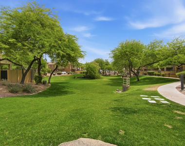 2250 E Deer Valley Road - Photo Thumbnail 21