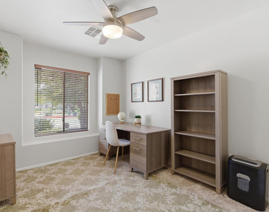 2250 E Deer Valley Road - Photo Thumbnail 13