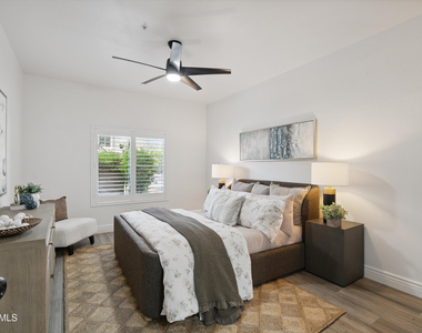 5450 E Deer Valley Drive - Photo Thumbnail 11