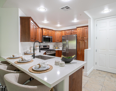 5450 E Deer Valley Drive - Photo Thumbnail 2