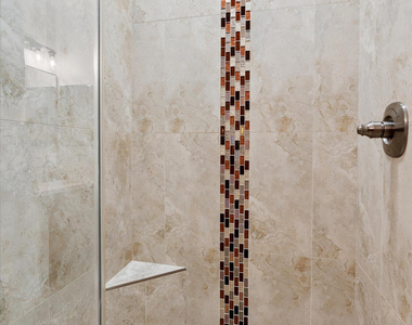 5450 E Deer Valley Drive - Photo Thumbnail 16