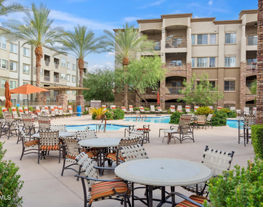 5450 E Deer Valley Drive - Photo Thumbnail 37