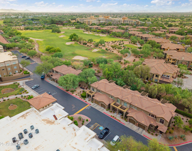5450 E Deer Valley Drive - Photo Thumbnail 27