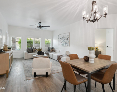 5450 E Deer Valley Drive - Photo Thumbnail 8