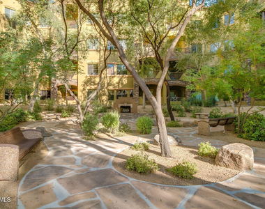 5450 E Deer Valley Drive - Photo Thumbnail 29