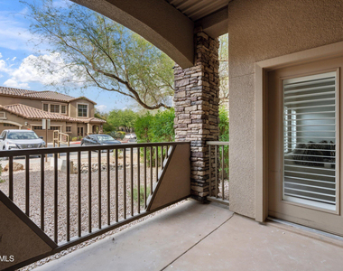 5450 E Deer Valley Drive - Photo Thumbnail 22