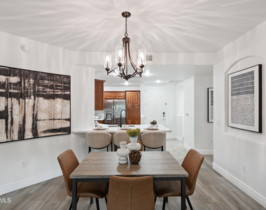 5450 E Deer Valley Drive - Photo Thumbnail 9