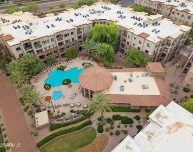 5450 E Deer Valley Drive - Photo Thumbnail 26