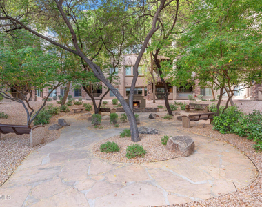 5450 E Deer Valley Drive - Photo Thumbnail 25