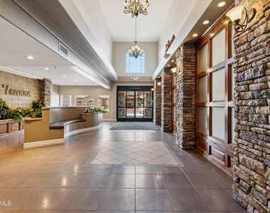 5450 E Deer Valley Drive - Photo Thumbnail 24