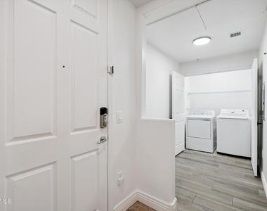 5450 E Deer Valley Drive - Photo Thumbnail 1