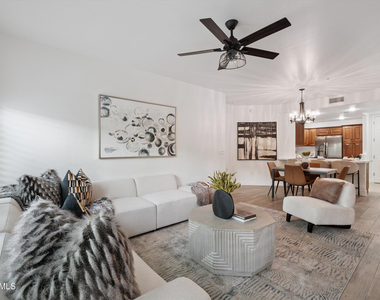 5450 E Deer Valley Drive - Photo Thumbnail 10