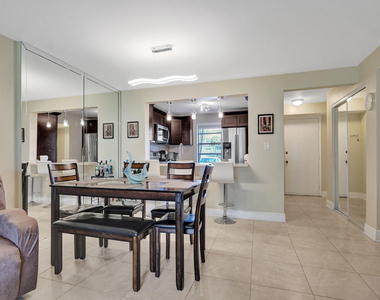 401 Se 3rd Street - Photo Thumbnail 32