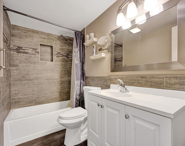 401 Se 3rd Street - Photo Thumbnail 18