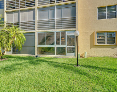401 Se 3rd Street - Photo Thumbnail 36