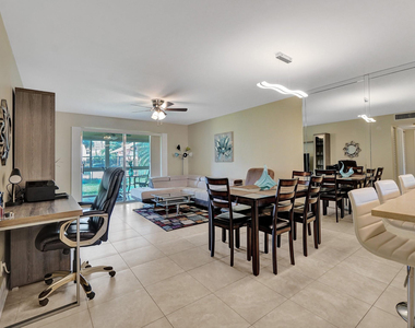 401 Se 3rd Street - Photo Thumbnail 25