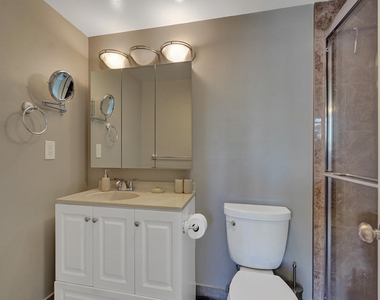 401 Se 3rd Street - Photo Thumbnail 15