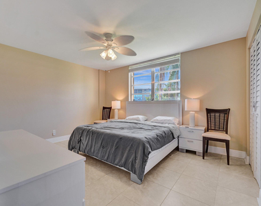 401 Se 3rd Street - Photo Thumbnail 9