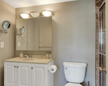 401 Se 3rd Street - Photo Thumbnail 16
