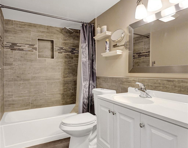 401 Se 3rd Street - Photo Thumbnail 19