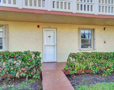 401 Se 3rd Street - Photo Thumbnail 40