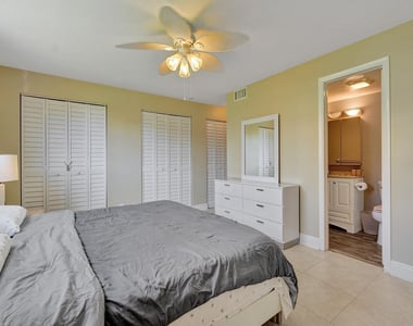 401 Se 3rd Street - Photo Thumbnail 12