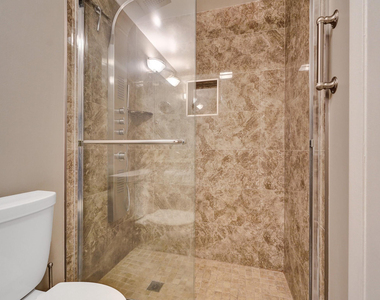 401 Se 3rd Street - Photo Thumbnail 17