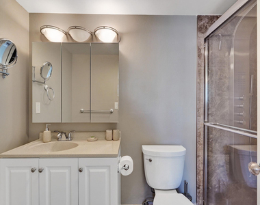 401 Se 3rd Street - Photo Thumbnail 14