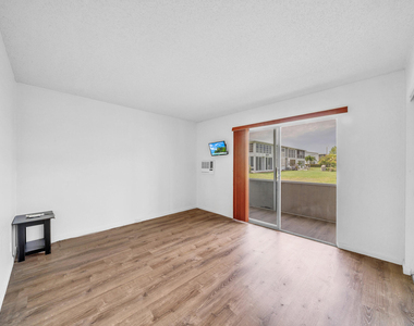 127 Westbury G - Photo Thumbnail 17