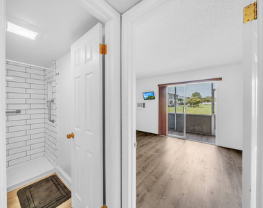 127 Westbury G - Photo Thumbnail 15