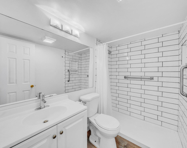 127 Westbury G - Photo Thumbnail 23