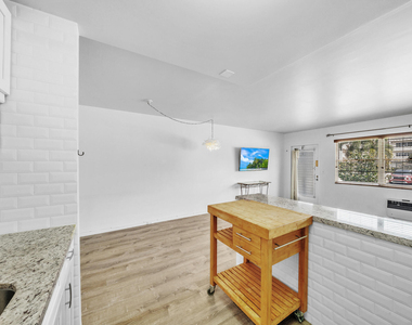 127 Westbury G - Photo Thumbnail 10