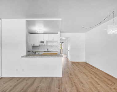 127 Westbury G - Photo Thumbnail 6