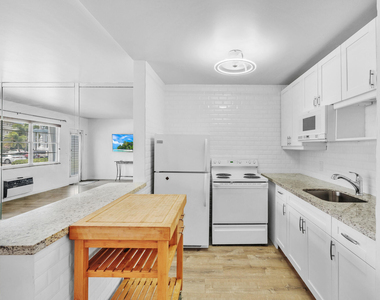 127 Westbury G - Photo Thumbnail 9