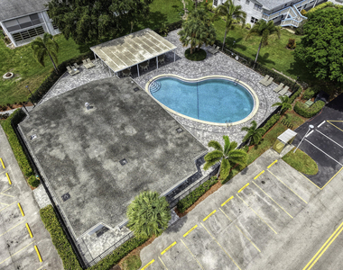 127 Westbury G - Photo Thumbnail 34