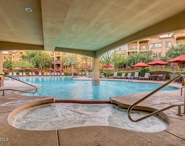 5450 E Deer Valley Drive - Photo Thumbnail 17