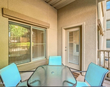 5450 E Deer Valley Drive - Photo Thumbnail 9