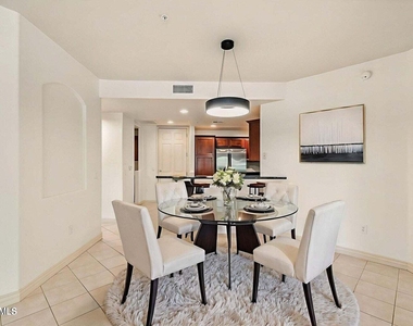 5450 E Deer Valley Drive - Photo Thumbnail 3