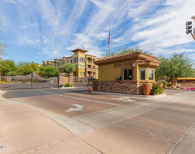 5450 E Deer Valley Drive - Photo Thumbnail 31
