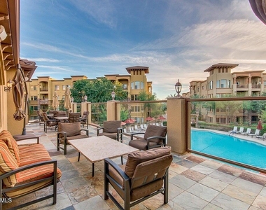 5450 E Deer Valley Drive - Photo Thumbnail 18