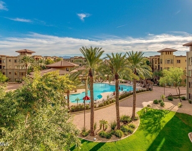 5450 E Deer Valley Drive - Photo Thumbnail 22