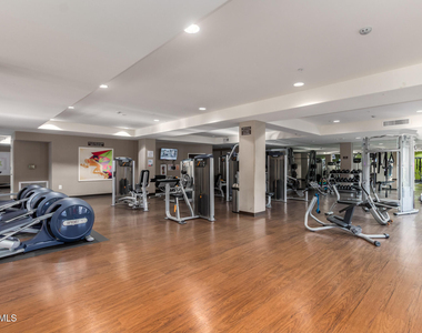5450 E Deer Valley Drive - Photo Thumbnail 29