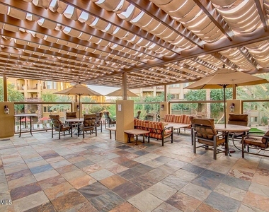 5450 E Deer Valley Drive - Photo Thumbnail 21