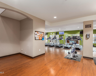 5450 E Deer Valley Drive - Photo Thumbnail 28